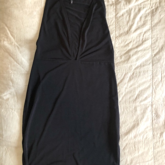 Dresses & Skirts - 💕3 for $5💕